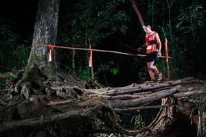 BIB: 
                            <button type="button" onclick="openModal(27432719)" class="btn btn-primary btn-sm float-right btn-popup" data-toggle="modal" data-target=".modal-high-quality">
                        <i class="fas fa-shopping-cart"></i> Add to Cart
                    </button>
                                            <button type="button" onclick="isThisMe(27432719, true)" class="btn btn-success btn-sm float-right btn-popup btn-isme hidden" data-toggle="tooltip" data-placement="bottom" title="นี่คือรูปของคุณใช่ไหม คลิกที่นี่เพื่อเอาเข้าอัลบั้ม">
                        <i class="fas fa-plus"></i> Add to album
                    </button>
                    <button type="button" onclick="isThisMe(27432719, false)" class="btn btn-warning btn-sm float-right btn-popup btn-isnotme hidden">
                        <i class="fas fa-ban"></i> Remove from album
                    </button>